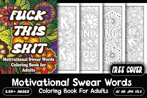 Download 250+ Stress Relief Coloring Pages- ADULT - Stress relief coloring page Collection